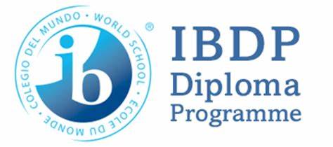 IBDP课程设置,IBDP课程培训