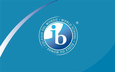 IB课程体系,IB课程,IB国际课程