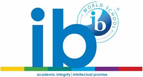 IB课程学习,IB国际课程,IB考试辅导