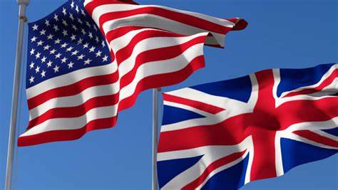 IB成绩申请英国和美国有哪些不同？