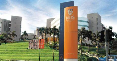 新加坡国立大学ib要求情况解析