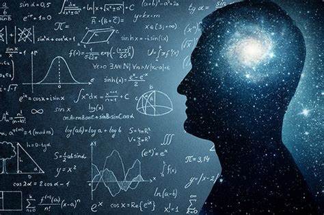 IB数学课程,IB数学,IBDP考试辅导