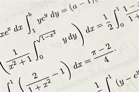 IB数学课程,IB数学,IBDP课程培训
