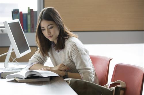 ib考试报名条件有哪些，需要准备什么材料？