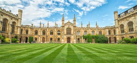 IB成绩申请英国大学会更有优势吗?