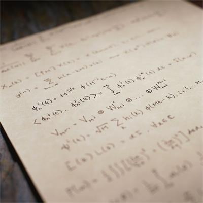 IB数学IA评分标准解析，哪点最重要？