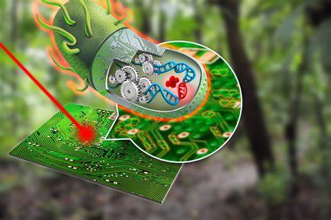 IB生物学什么,如何进行考试评估?